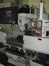 山崎技研　YZ-500SGATC　1998年　ATC24　6/5入札出品機