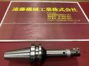BIG+KAISER　ボーリングヘッド　BT30-CKB1-72　EWN20-36CKB1