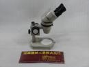ニコン　実体顕微鏡