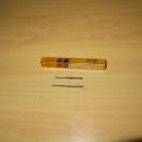 ハンドリーマ 　0.8 2個