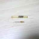 ハンドリーマ　　1.57