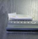 NEUMANN　エンドミル　Φ10　未使用