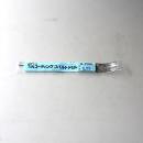 日立ツール　コバルトドリル　1.23