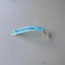 日立ツール　コバルトドドリル　1.23