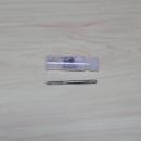 OSG　タップ　2.5×0.45
