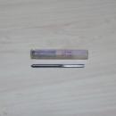 ハンドリーマ　4.0