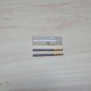 OSG　ドリル　EX-SUS-GDS-2.2