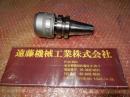 日研 ミーリングチャック BT40-C32-85