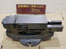 武田　傾斜油圧バイス　TK-100 HVI