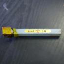 日本高周波鋼工業　バイト　13R-1　NK-4　右片刃 　　未使用