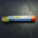 日本高周波鋼工業　バイト　11-2　NK-4　丸剣 　　未使用