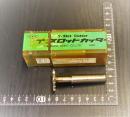 フクダ精工　Tスロットカッター　TC 30×3　未使用