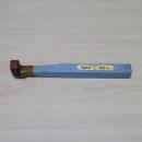 日本高周波鋼工業　バイト　42-2　NK4 　　未使用