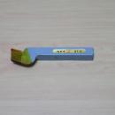 日本高周波鋼工業　バイト　31-2　NK4 　　未使用