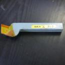 日本高周波鋼工業　バイト　31-2　NK4 　突切 　　未使用