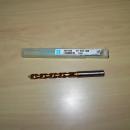 OSG　EXゴールドドリル　EX-SUS-GDR-8.65　未使用