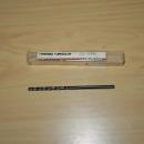 MISUMI　超硬ロングネックラジアスエンドミル　TSC-CR-PEM2LB2-20-R0.5