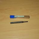 misumi 　エンドミル　tsc-cr-pem2lb 1.5-6-R0.5