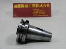 日研　モールステーパホルダ　BT50-MTA3-45