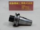 日研　モールステーパホルダ　BT50-MTA4-75
