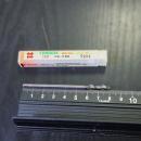 OSG　エンドミル　RG-EBD　R2×4　未使用