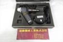 ニコン　S2　CENTERRING MICROSCOPE