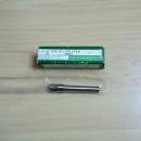 FUKUDA　SEIKO　コーナーラウンディングエンドミル　SKH51　CRE　1R　未使用