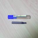 MISUMI　エンドミル　TAC-CEM2B　4　C0.7