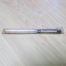 TANAKA  ハンドリーマ　7.9　未使用