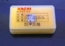 NACHI チップ　CM10 SPKN1203EDR 未使用