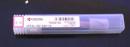 京セラ　エンドミル　2FESL100-340-10　φ10　未使用