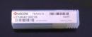 京セラ　エンドミル　3ZFKM040-080-06 φ4　未使用