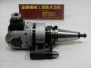 BIG　アングルヘッド　BBT50-AGU/NBS20-315