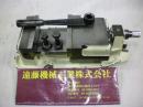 津田駒 マシンバイス AG-125