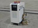 オリオン　チラー　DCインバーターチラー　RKE1500B-V