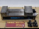 ERON　精密マシンバイス　LTCV160