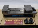 ERON　精密マシンバイス　LTCV160