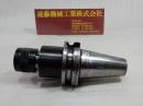 日研　タッパチャック　BT50-ZL24-142
