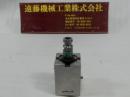 system3R　マクロチャックアダプタ　3R-653  0006-V01
