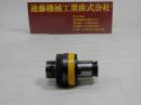 BIG　タップコレット　TCE24-M16