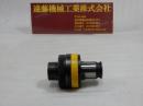 BIG　タップコレット　TCE24-M20