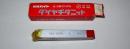 三菱マテリアル　超硬バイト K10　HTi10　40-3　未使用