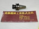 MST コレットホルダ　BT40-CTA10-60
