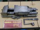 武田　油圧マシンバイス　TK-150HVS