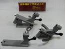 日興機械　凸Rドレッサー