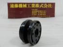 日興機械　NFG-515用砥石フランジ　