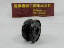 日興機械　NFG-515用砥石フランジ　