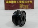 日興機械　NFG-515用砥石フランジ　