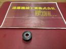 MIZOGUCHIコレットホルダナット　Φ10mm(3～10)　D=Φ36mm　L=28mm