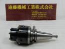 system3R　手動チャック　ホルダー付き